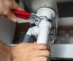 About Septic Pumping Service Wolf Creek, OR